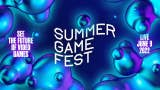 Summer Game Fest 2022 en andere evenementen - Een overzicht van alle data en tijden