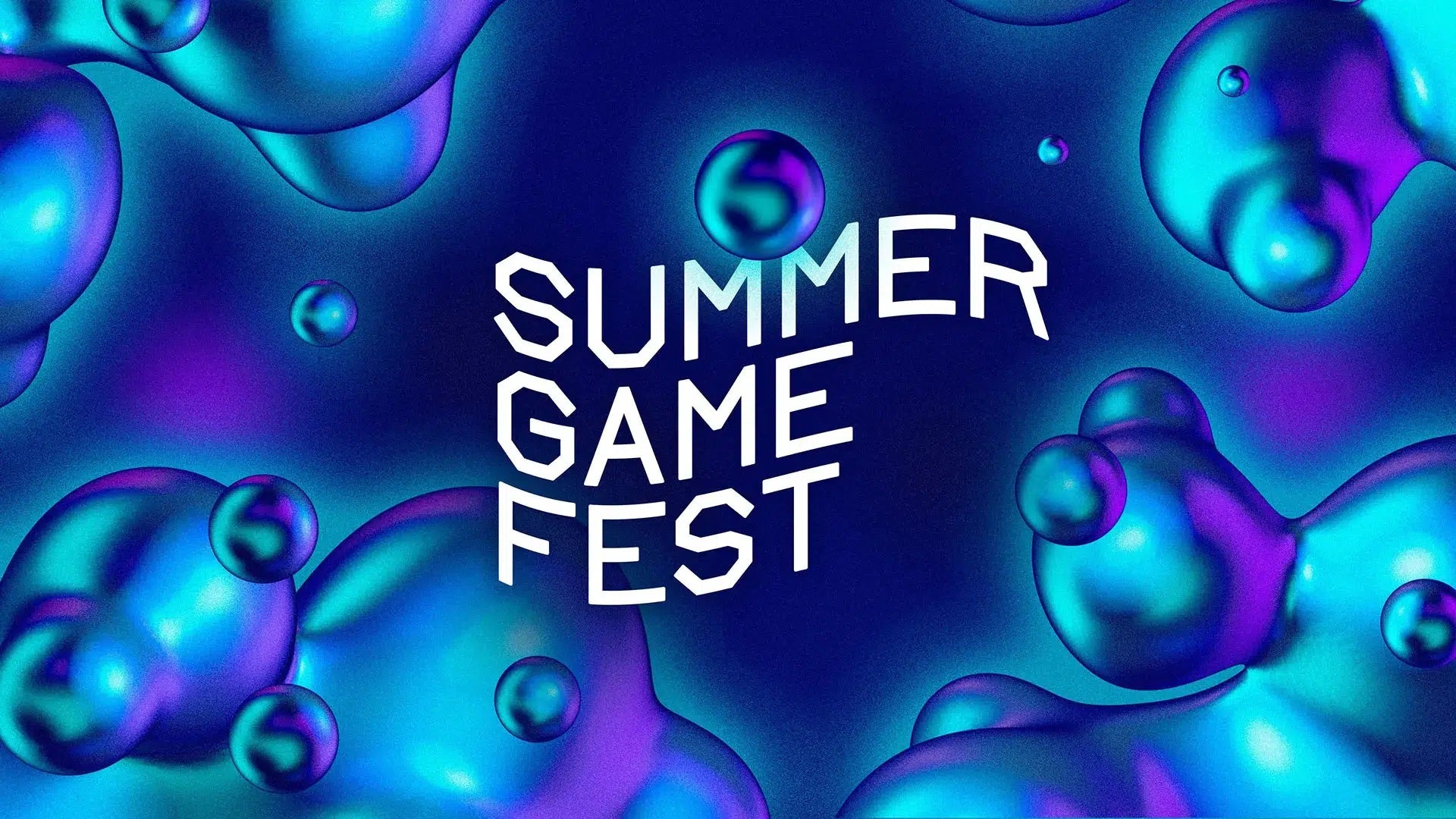 Summer Game Fest terá 3 ou 4 grandes anúncios Eurogamer.pt