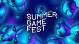 Os principais anúncios e trailers do Summer Game Fest