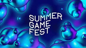 Os principais anúncios e trailers do Summer Game Fest
