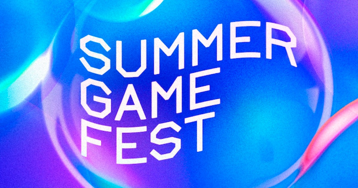 Letný herný festival sa môže pochváliť „40+ partnermi“ vrátane PlayStation a Xbox