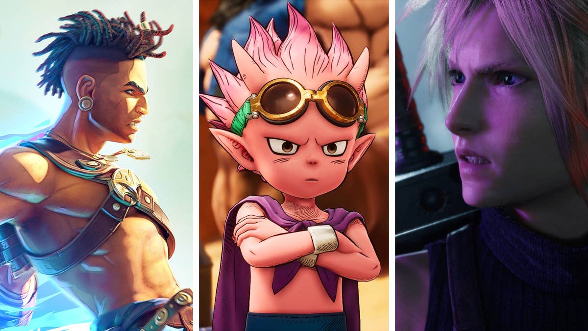 PlayStation Showcase Could Arrive in May Before Summer Game Fest