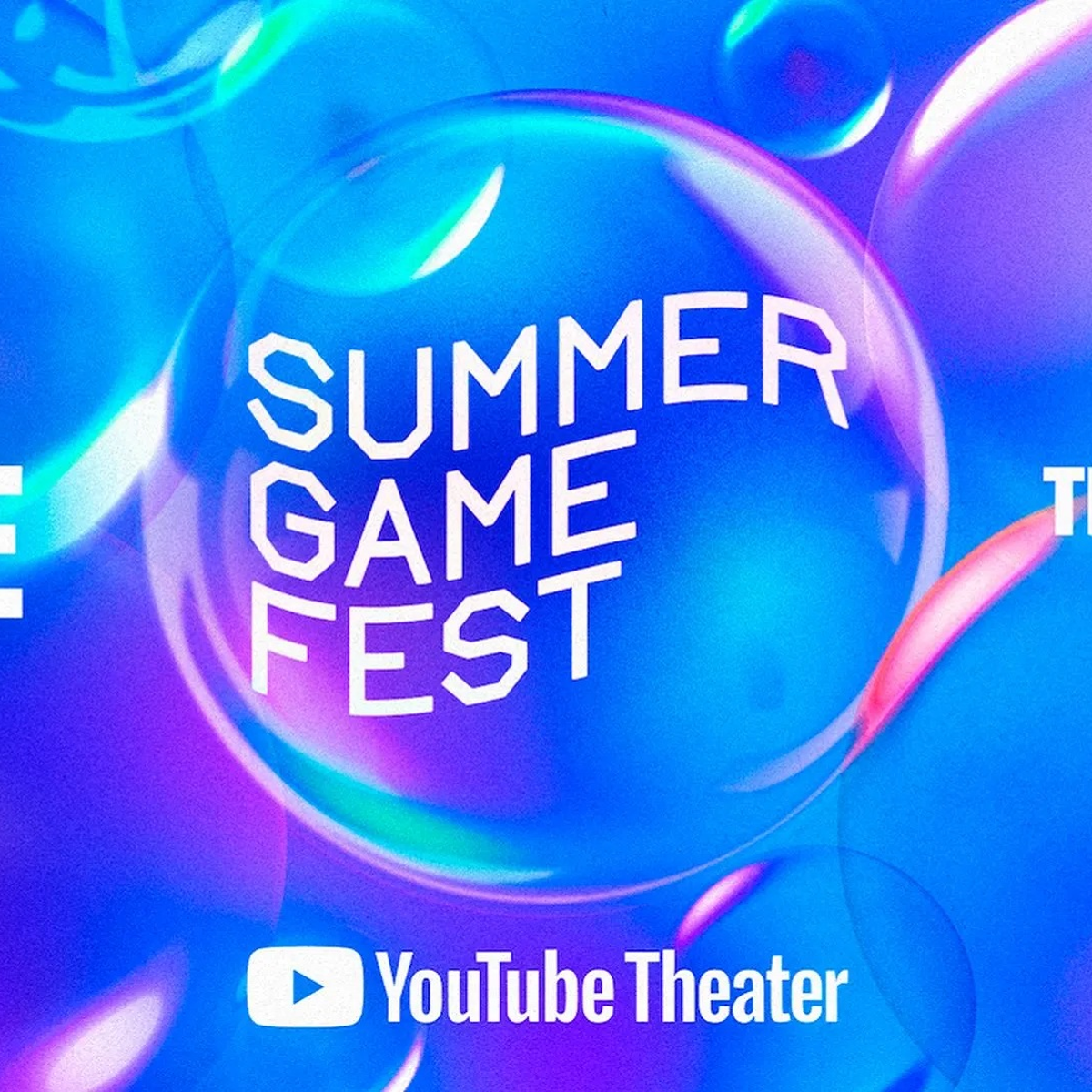Summer Game Fest 2023 liveblog
