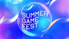 Summer Game Fest 2023 - wszystkie gry i zapowiedzi
