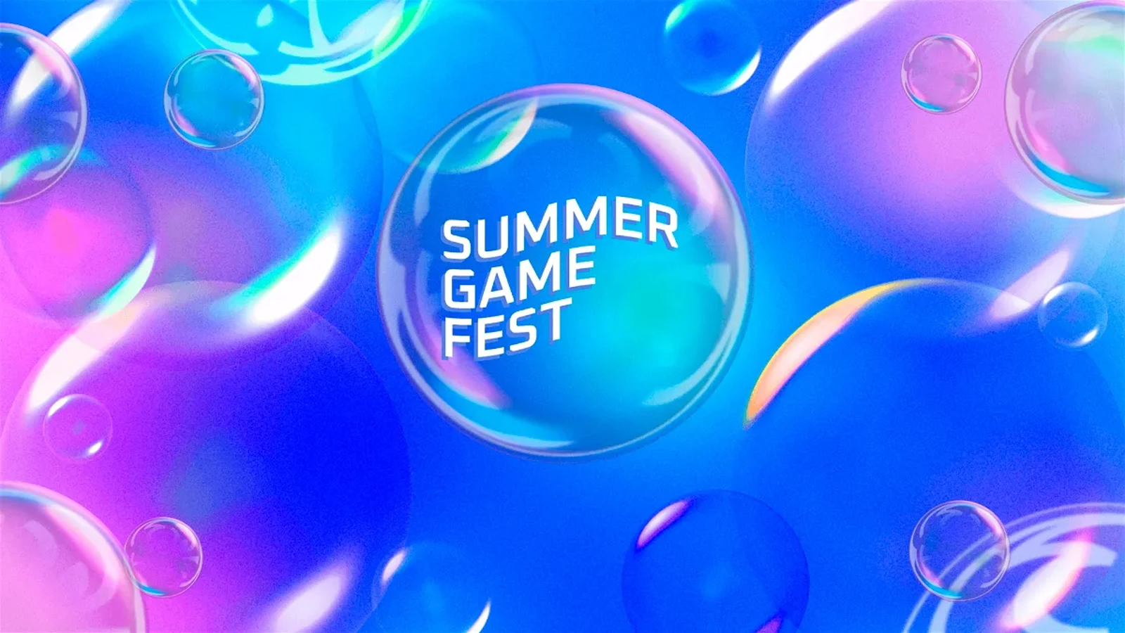 Todos los anuncios del Summer Game Fest 2023 | Eurogamer.es