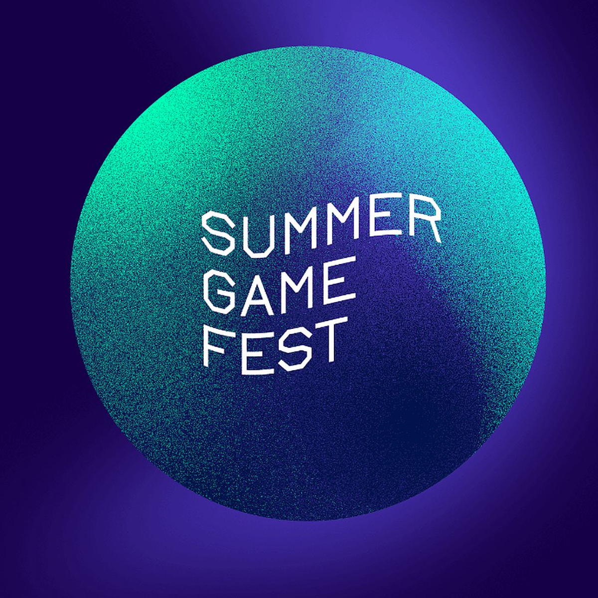 Summer Game Fest 2025 Twitch