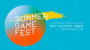 Where to watch all the reveals from Summer Game Fest, PlayStation, Xbox, and more