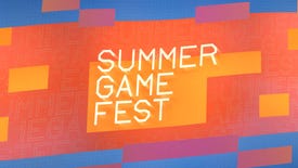 Image for Summer Game Fest is collecting displaced E3 announcements into a season of online events