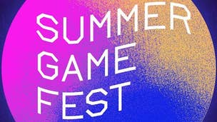 Summer Game Fest - Brilliant things to say on social media as you watch