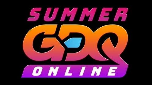 Summer Games Done Quick 2021 reveals full schedule