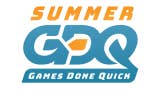 Image for Summer Games Done Quick's week of charity speedrunning starts Sunday