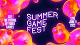 Summer Game Fest 2022 Opening Night: Tutti gli annunci