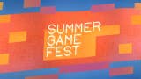 Summer Game Fest 2021: il primo assaggio dell'E3