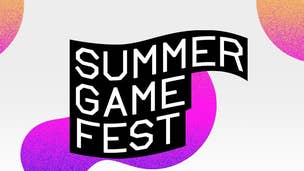 Image for Watch today's Summer Game Fest kick off live here