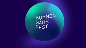 Summer Game Fest will feature over 30 publishers and developers