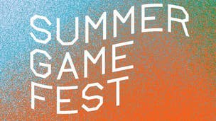 Summer Game Fest 2021 looks set to be "more condensed" than debut year