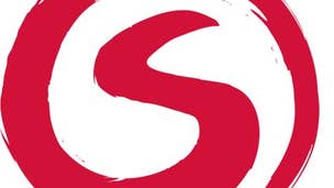 Sumo Digital working on new, undisclosed projects with 2K Games