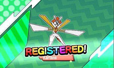 20 Facts About Kartana 