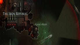 The Later Early Edition: Sunless Sea, 6 Months On