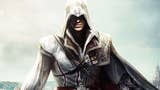 Assassin's Creed Compilation aparece na Media Markt