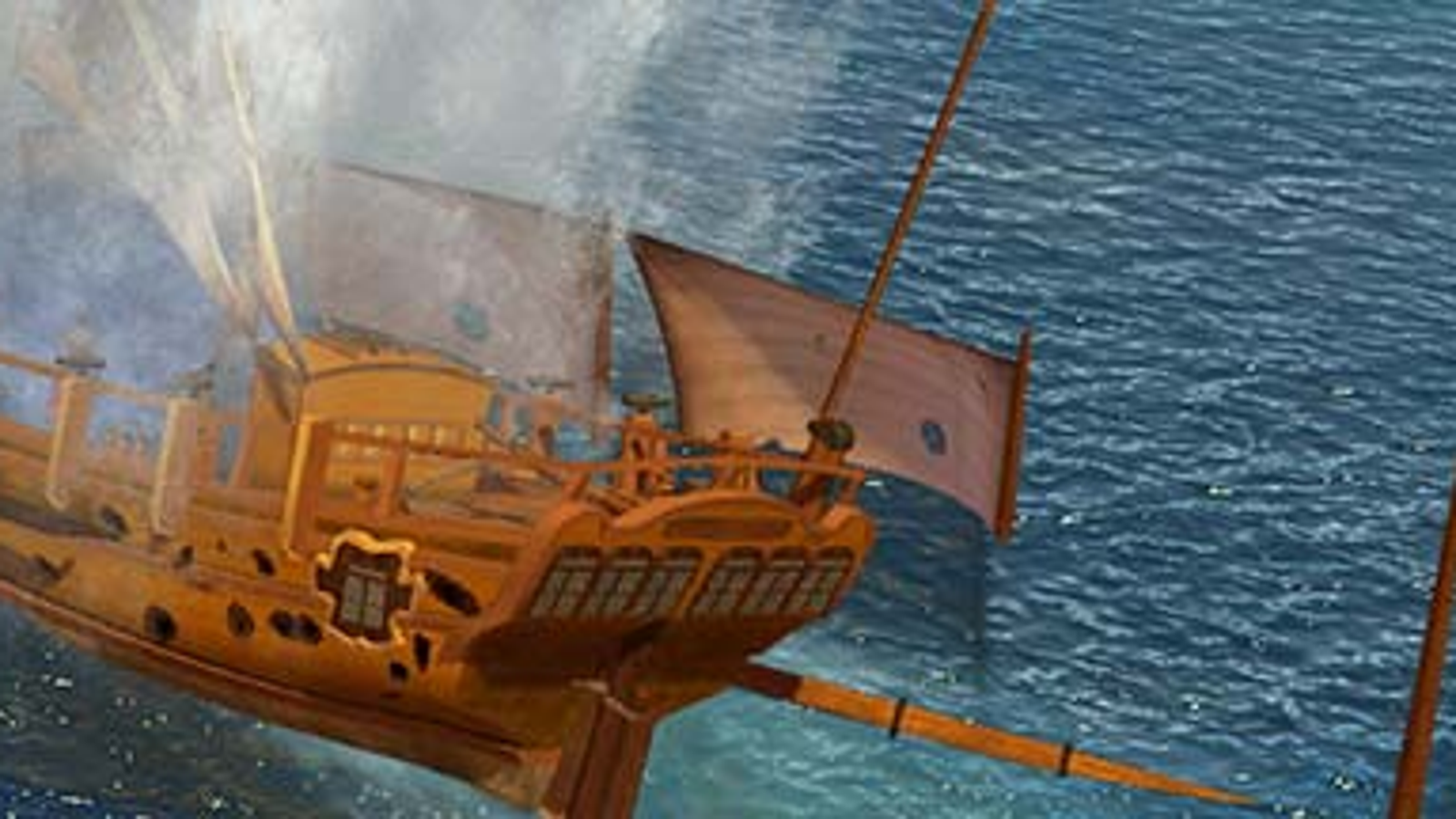 Tpb Top 100 Pc Games tpb-top-100-pc-games