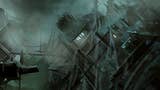 Obrazki dla Horror Sunless Sea otrzyma fabularne DLC - Zubmariner
