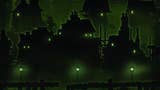 Sunless Sea's predecessor Fallen London is coming to iOS