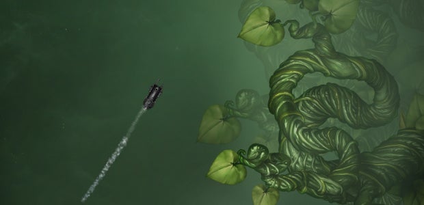 Image for Premature Evaluation: Sunless Skies