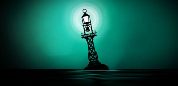 Image for Failbetter Co-Founder Alexis Kennedy To Leave Studio