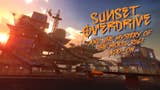 Sunset Overdrive announces first DLC expansion, adds new moves