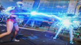 Sunset Overdrive Season Pass detailed and priced