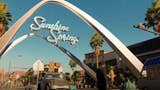 Placené příběhové DLC pro Saints Row už příští týden, startovní trailer za 6 dnů