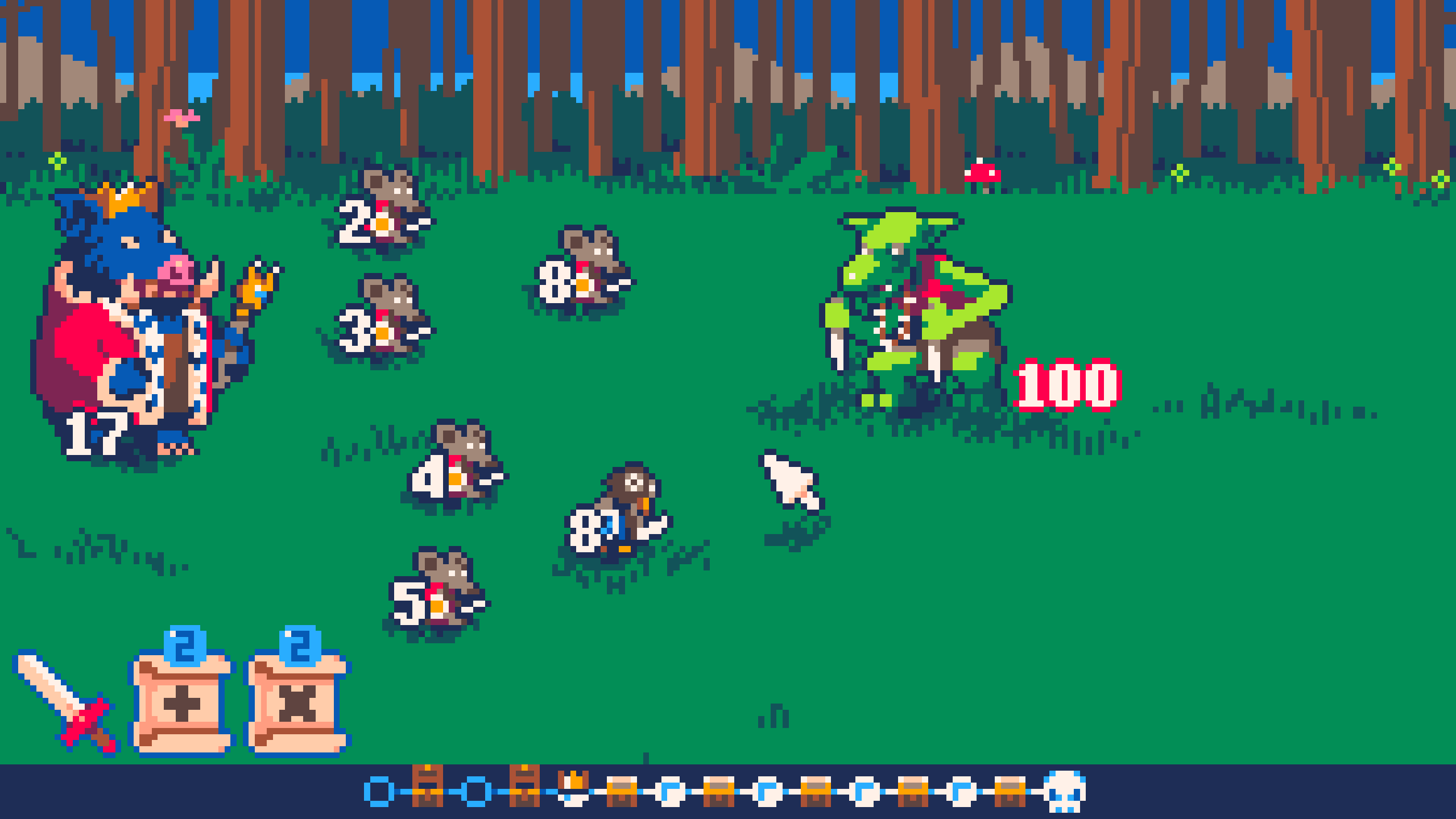 Steam игры. Выбери рандомную игру. Библиотека игр на xbox one. Steam рандом аккаунт. Steam игры.