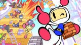 Image for Super Bomberman R 2 hits PlayStation, Xbox, Switch, and PC this September