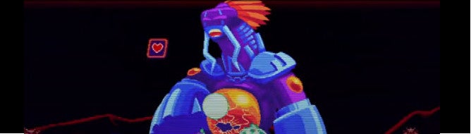 Super House of Dead Ninjas hits Steam at 30 off VG247