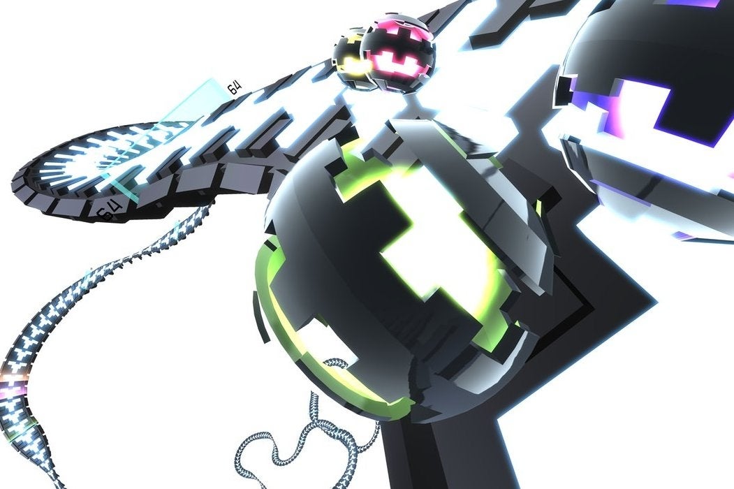 Super unmögliche Straße ist ein Rennspiel über Betrug