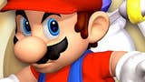 Super Mario 3D All-Stars update adds GameCube controller support to Sunshine