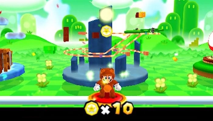 The 15 best Nintendo 3DS games | VG247