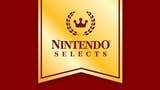 Super Mario 3D World e i prossimi giochi Selects Wii U si mostrano in un trailer