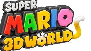 Super Mario 3D World's camera feature explained in video 