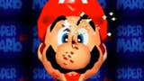 Super Mario 64: Hier seht ihr den herzlichen Moment, in dem ein Speedrunner nach acht Jahren einen neuen Weltrekord aufstellte