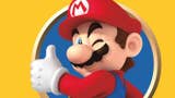 Super Mario All-Stars physical copies outsold Avengers in September