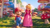 Imagem para Super Mario Bros. já foi visto por mais de 240 mil pessoas em Portugal