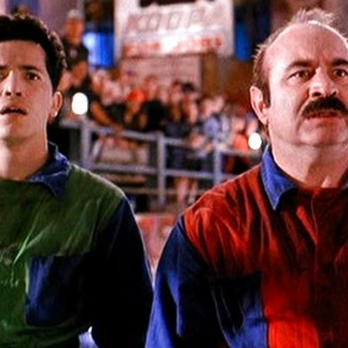 Facts About 1993 s Super Mario Movie Even King Koopa Can t Handle facts-about-1993-s-super-mario-movie-even-king-koopa-can-t-handle