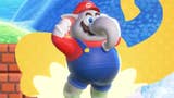 Super Mario Bros. Wonder dostanie tryb sieciowej kooperacji