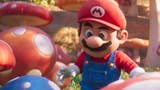 Imagem para Vê o trailer do filme The Super Mario Bros. com vozes em português