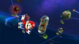 Super Mario Galaxy su DS? L'incredibile progetto di quattro fan