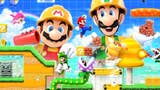 Super Mario Maker 2: Test - Du darfst nicht springen!
