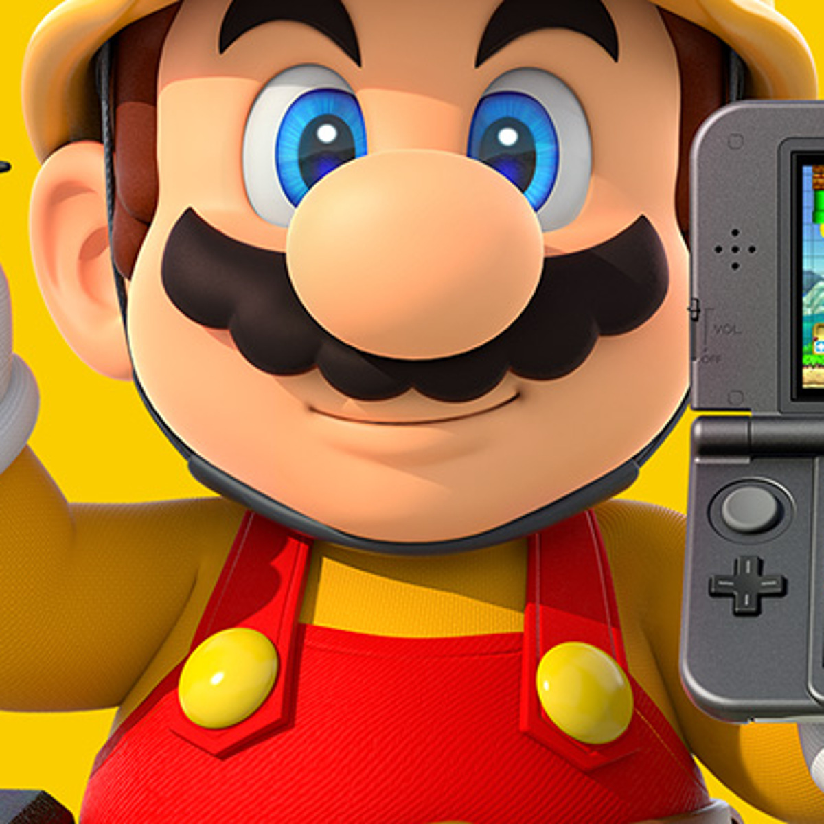 Download mario maker. Nintendo 3ds Mario. Super Mario 3ds. Нинтендо 3дс super Mario maker. Марио 3 супер Нинтендо.