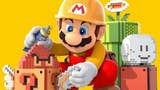 Imagem para Super Mario Maker vendeu 1.88 milhões de unidades